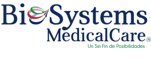 Logo Biosystems2