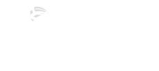 Biosystemsmedical