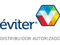 Logo Eviter